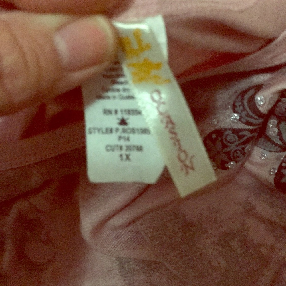 Shirt